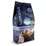 ADDVENA Power of Nature Adult Sensitive Small Lamb - sausa barība suņiem - 10kg