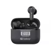 Sandberg Wireless Earbuds ANC+ENC austiņas