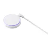 Avatto HE20 Wi-Fi mikrovilnu kustības un klātbūtnes sensors, USB 5V