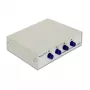 Nepārvaldāms slēdzis DeLOCK 87588