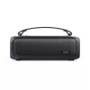Sencor SSS 3000 KIDS Bluetooth skaļrunis, 16 W, FM radio, LED panelis