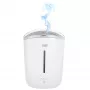 Adler AD 7971 Ultraskaņas gaisa mitrinātājs, 30 W, 5 l