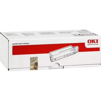 Tonera kasetne OKI Magenta MC760/770/780 6000 lpp