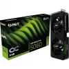 Palit GeForce RTX 5060 Dual OC 8GB GDDR7 videokarte