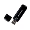 USB zibatmiņa Transcend 16GB USB Type-A 3.2 Gen 1 JetFlash 750