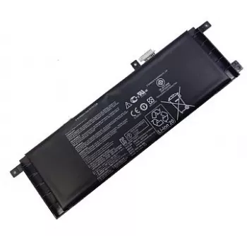 Extra Digital NB430208 akumulators klēpjdatoram Asus B21N1329