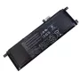 Extra Digital NB430208 akumulators klēpjdatoram Asus B21N1329