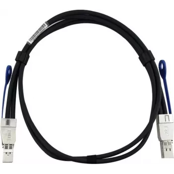 CBO Cable BlueOptics 00YL850-BL 3m SFF-8644 vīrietis-vīrietis