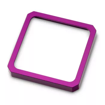 Dekoratīvs aksesuārs EK Water Blocks