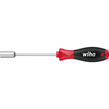 Skrūvgriezis Wiha 341 Single