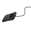 Viedtālrunis UleFone Armor X32 Pro 5G 6,1 collu 8GB RAM 256GB Atmiņa Future Black