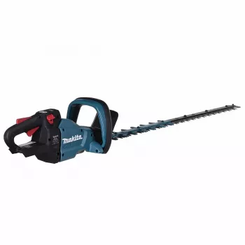 Bezvadu dzīvžoga šķēres Makita UH005GZ 40V XGT 750 mm
