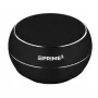 Skaļrunis Bluetooth ABT03BK