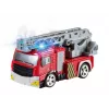 Ar tālvadību vadāma rotaļlieta REVELL 23558 — RC modelis, 8+ gadi