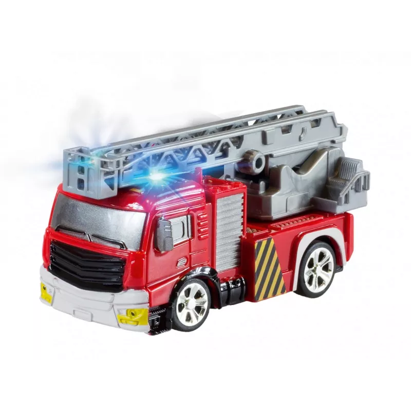 Ar tālvadību vadāma rotaļlieta REVELL 23558 — RC modelis, 8+ gadi