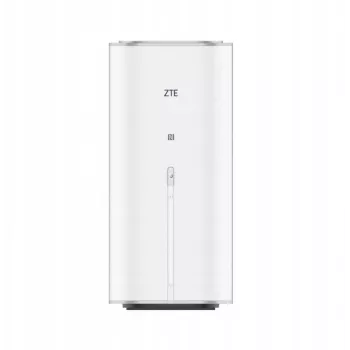 ZTE G5 Ultra 5G maršrutētājs (MC8512)