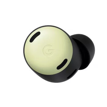 Google Pixel Buds Pro Bezvadu Austiņas Iekšauss Zvanīšanai/Mūzikai Bluetooth