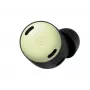 Google Pixel Buds Pro Bezvadu Austiņas Iekšauss Zvanīšanai/Mūzikai Bluetooth