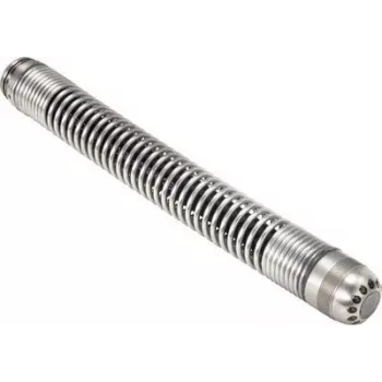 VOLTCRAFT 2250945 Inspekcijas kamera (VC-11254725)