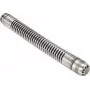 VOLTCRAFT 2250945 Inspekcijas kamera (VC-11254725)