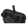 Thule 5473 Chasm Stūres soma 2L Melna