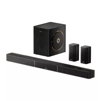 Soundbar Ultimea Skywave X40 (U4124)