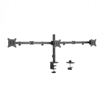 Hismart HS082420 Displejs