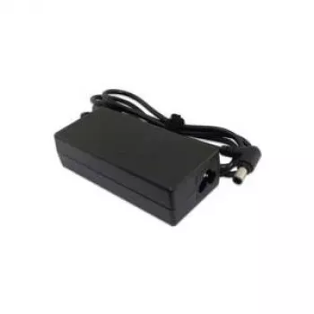 CoreParts MBA1330 barošanas adapteris 32 W Melns