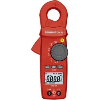 Benning 044067 - Kabelis