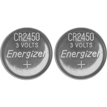 Energizer 638179 litija baterija (monētas elements)