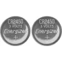 Energizer 638179 litija baterija (monētas elements)