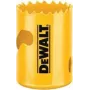 DEWALT Cauruļzāģis Bi-Metal Extreme 38mm (DT90311-QZ)