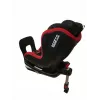 Bērnu autokrēsliņš Sparco SK500I Melns-Zils SK500I, max svars 18 kg