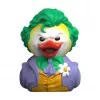 TUBBZ Sammelente - DC Comics Joker 9cm