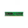 CoreParts MMG2270/2048 atmiņas modulis 2 GB 1 x 2 GB DDR2 240-pin DIMM