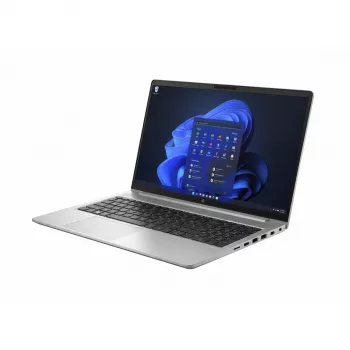 HP ProBook 450 G10 Intel Core i3-1315U klēpjdators 39,6 cm (15,6 collu) 16GB RAM, 256GB SSD, Full HD, FreeDOS (B2MN3ES#ABD)