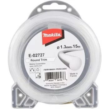 Makita E-02727