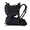 Bērnu pārnēsātājs Osprey Poco LT Nylon 380x450x710 mm