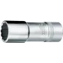 Uzgriežņu atslēgas uzgalis Gedore 6141140
