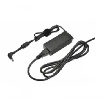Panasonic CF-AA6413AG Barošanas bloks - 100-240 V - Kontinentāleiropai - TOUGHBOOK A3