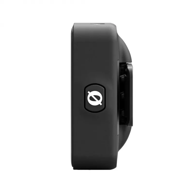 RØDE Wireless ME TX - bezvadu raidītājs