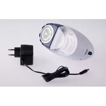 Auduma skuveklis JATA QP620