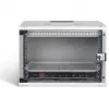 Tīkla korpuss DIGITUS DN-49202-SET 483 mm 7U 540x400 mm