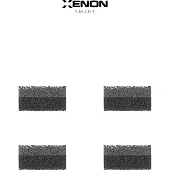 Xenon X8780 filtri viedajam kaķu ūdens strūklakai, 4 gab.