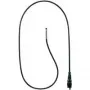 Endoskopa kameras zonde Voltcraft BS-6.5/1m — 6.5 mm diametrs, 1 m garums