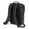 DICOTA D32126 mugursoma Casual Camouflage, poliesters