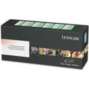Tonera kasetne Lexmark 24B6842 2500 lpp Melna
