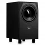 Aktīvais zemfrekvenču skaļrunis ADAM Audio Sub10 Mk2 200W