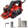 Elektriskā ēvele EINHELL TE-PL 920 — 900 W, 82 mm griešanas platums