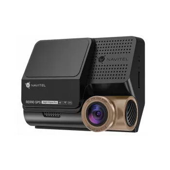 Video ierakstītājs Navitel RS990